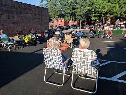 Tobacco Shop «Tobacco Barn», reviews and photos, 53 Elm St #2, Westfield, MA 01085, USA