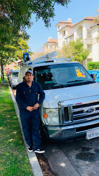 Solutions plumbing & construction - Photo 4 - Car repair in , Daly City