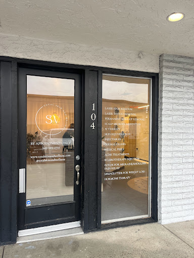 Find tattoo ideas for gay couples for your next unique tattoo in San Clemente at Total Skin and Wellness - San Clemente Med Spa