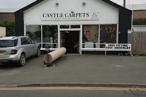 Castle Carpets image