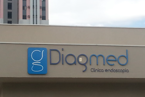 Diagmed Clinic Endoscopy image