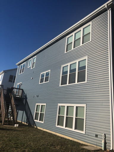 Roofing Contractor «Safeguard Construction Company, Inc.», reviews and photos, 2819 Village Green Dr, Aurora, IL 60504, USA