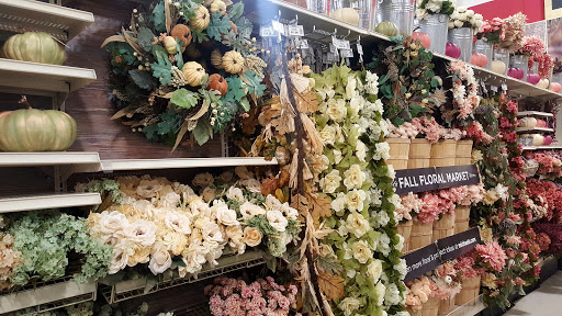 Craft Store «Michaels», reviews and photos, 9051 Columbus Pike, Lewis Center, OH 43035, USA