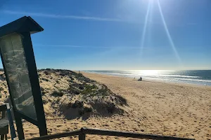 Praia do Ancão image