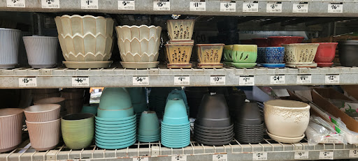 Home Improvement Store «The Home Depot», reviews and photos, 1524 E Brandon Blvd, Brandon, FL 33511, USA