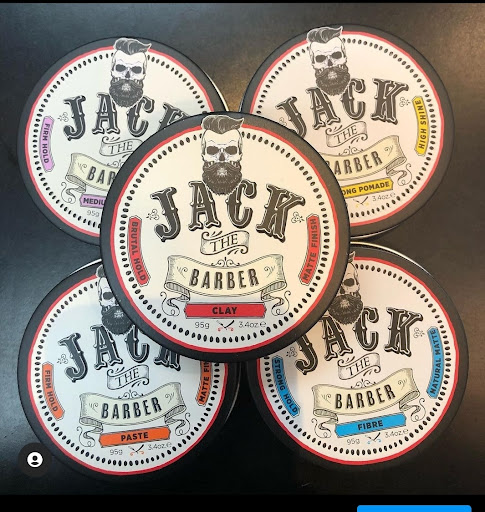 Hair Salon «Lorenzo Pasquale Hair Design», reviews and photos, 179 US-46 #17, Rockaway, NJ 07866, USA