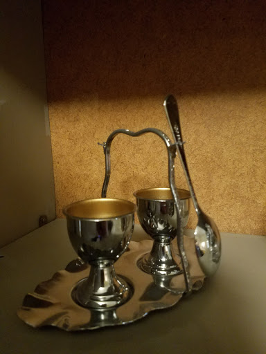 Museum «Renton History Museum», reviews and photos, 235 Mill Ave S, Renton, WA 98057, USA