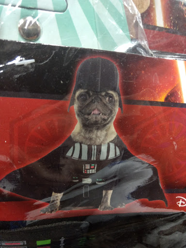 Pet Supply Store «Pet Valu», reviews and photos, 150 Main St, Lodi, NJ 07644, USA