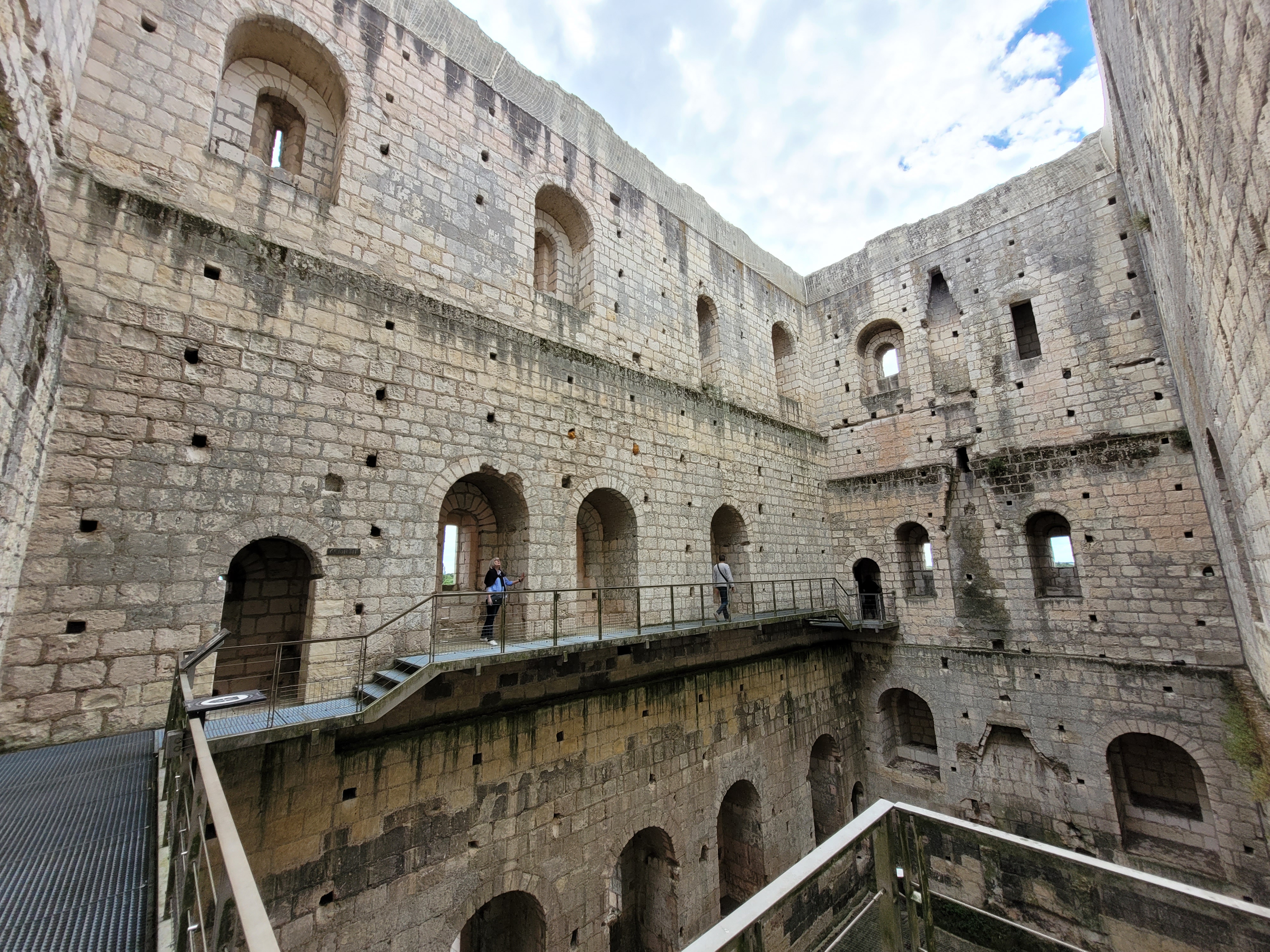 Photo n° 1 de l'avis de Nathalie.a fait le 17/07/2022 à 07:44