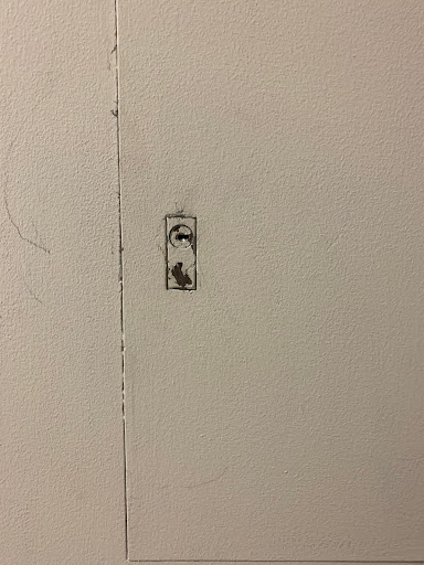 Key Duplication Service «KeyMe», reviews and photos, 3900 S Bristol St, Santa Ana, CA 92704, USA