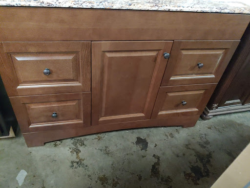 Building Materials Store «Salvage Building Materials», reviews and photos, 573 Angliana Ave, Lexington, KY 40508, USA