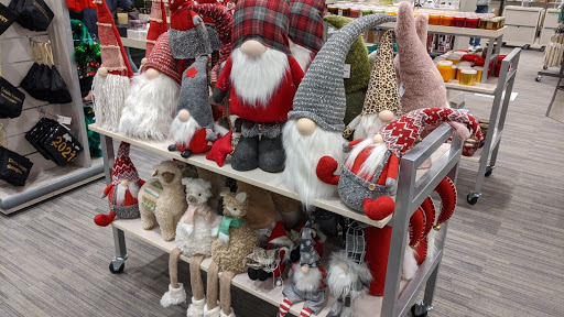 Department Store «Nordstrom Rack Station Park», reviews and photos, 380 Station Pkwy, Farmington, UT 84025, USA