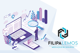 Filipa Lemos Mediação De Seguros