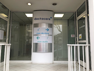Avec mon dentiste à Créteil - RDV en ligne à Créteil