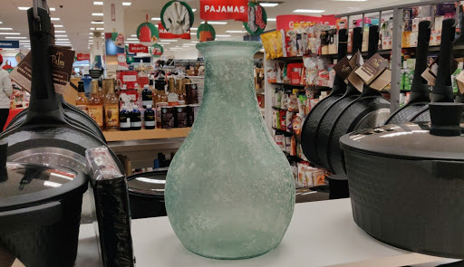 Department Store «T.J. Maxx & HomeGoods», reviews and photos, 10000 W Sahara Ave, Las Vegas, NV 89117, USA