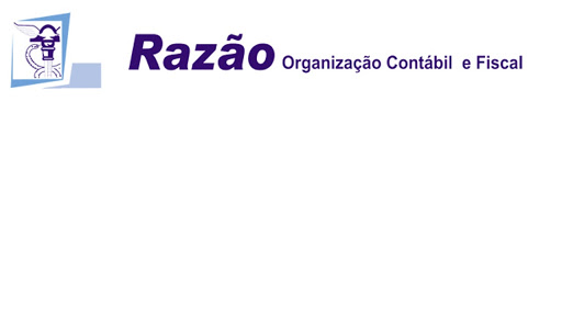 Af1qipnz9mjafjhx gnr t4 7vmrt0lk0hdsbbnp7t1z