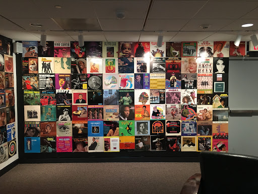 Museum «Anacostia Community Museum», reviews and photos, 1901 Fort Pl SE, Washington, DC 20020, USA