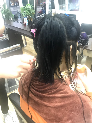 Top 20 cửa hàng cắt tóc Quận Ngũ Hành Sơn Đà Nẵng 2022