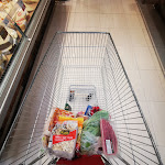 Photo n°3 de l'avis de Lorenzo. fait le 09/08/2019 à 09:05 sur le  Alì supermercati - Via Modigliani à Albignasego