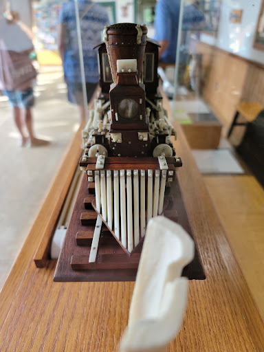 Museum «Warther Museum & Gardens», reviews and photos, 331 Karl Ave, Dover, OH 44622, USA