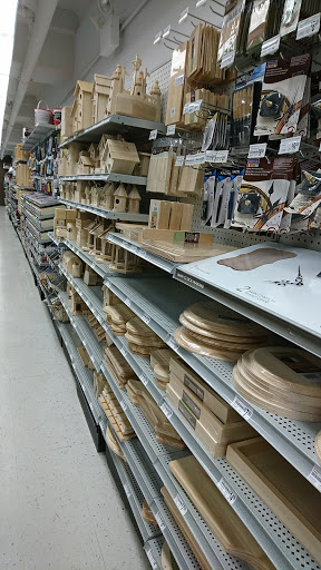 Craft Store «Michaels», reviews and photos, 37 White St, Cambridge, MA 02140, USA