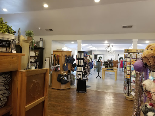 Bread of Life Cafe, 5369 US-127, Liberty, KY 42539, USA, 