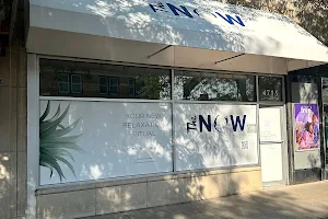 The NOW Massage Lincoln Square image