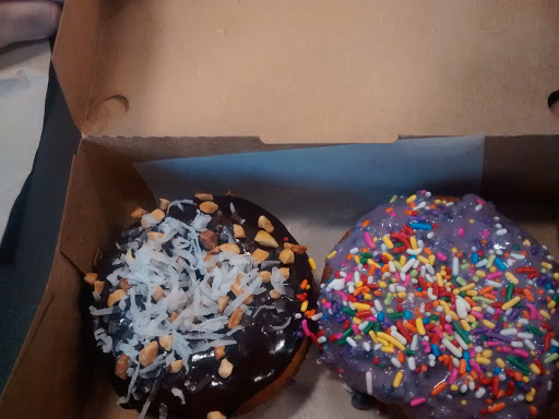 Donut Shop «Duck Donuts», reviews and photos, 2097 Fruitville Pike, Lancaster, PA 17601, USA