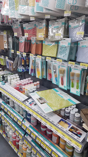 Discount Store «Walmart», reviews and photos, 290 NJ-18, East Brunswick, NJ 08816, USA