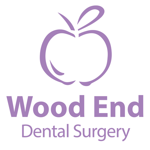 Wood End Dental Surgery - Coventry