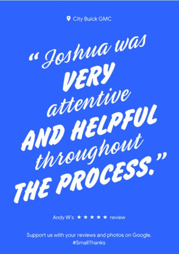 Buick Dealer «City Buick GMC», reviews and photos, 43-60 Northern Blvd, Long Island City, NY 11101, USA