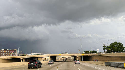 Shopping Mall «Collin Creek Mall», reviews and photos, 811 N Central Expy, Plano, TX 75075, USA