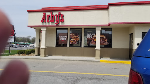 Arby's