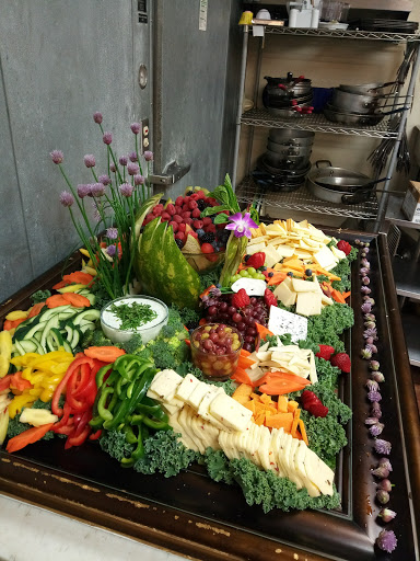 Golf Course «The Links at Outlook & Outlook Tavern Restaraunt», reviews and photos, 310 Portland St, Berwick, ME 03901, USA