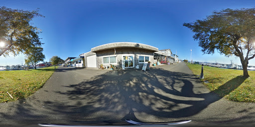 Used Book Store «Time Enough Books», reviews and photos, 157 Howerton Ave SE # A, Ilwaco, WA 98624, USA