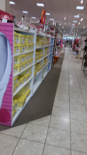 Department Store «JCPenney», reviews and photos, 205 W Blackstock Rd #8, Spartanburg, SC 29301, USA