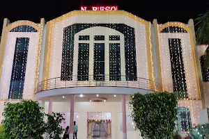 RTDC Hotel Meenal image