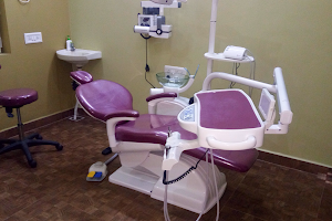 Dhasaa dental care image