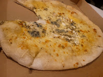 Plats et boissons du Pizzeria Pizza Panaté à Corte - n°9