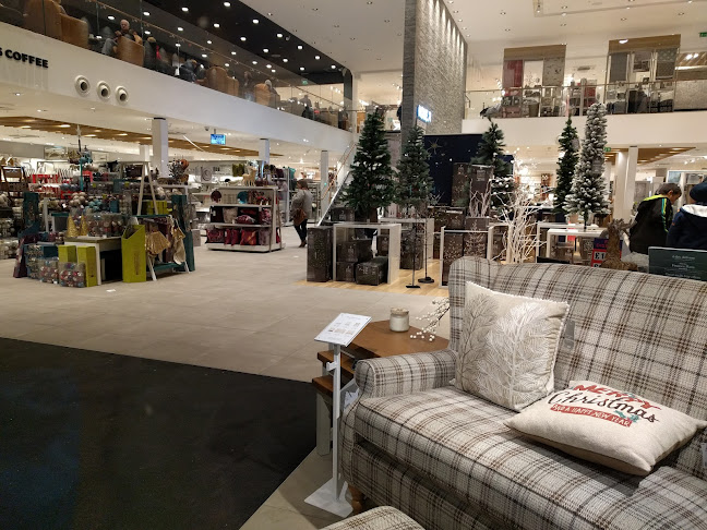 Next Home - Furniture store