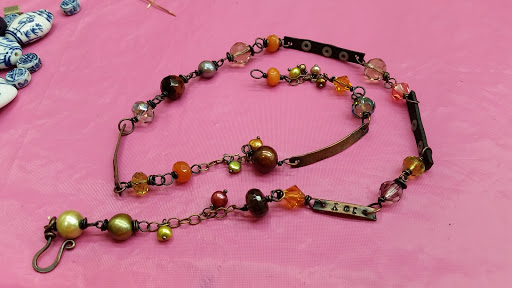 Craft Store «Michaels», reviews and photos, 4925 Junipero Serra Blvd, Colma, CA 94014, USA