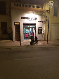 Photos du propriétaire du Pizzeria Presto Pizza Salon à Salon-de-Provence - n°6