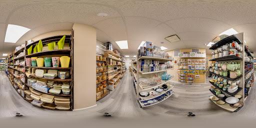 Book Store «St.Petersburg BookStore», reviews and photos, 230 Brighton Beach Ave, Brooklyn, NY 11235, USA