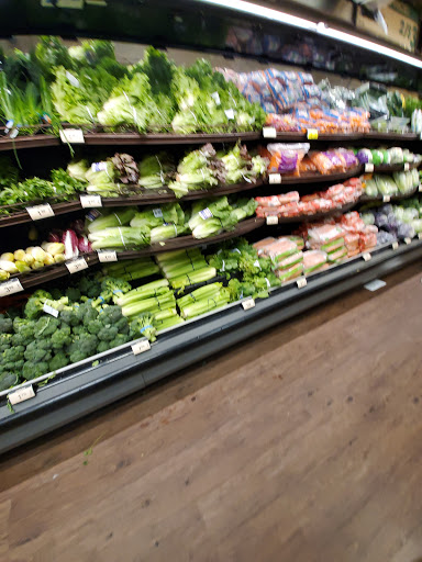 Grocery Store «Ralphs Fresh Fare», reviews and photos, 4700 Admiralty Way, Marina Del Rey, CA 90292, USA