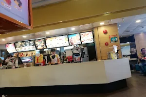 McDonald's Cagayan Ororama image