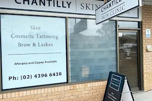 Chantilly Skin Clinic Toukley image