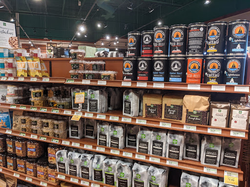 Grocery Store «The Fresh Market», reviews and photos, 2510 Quarry Lake Dr, Baltimore, MD 21209, USA