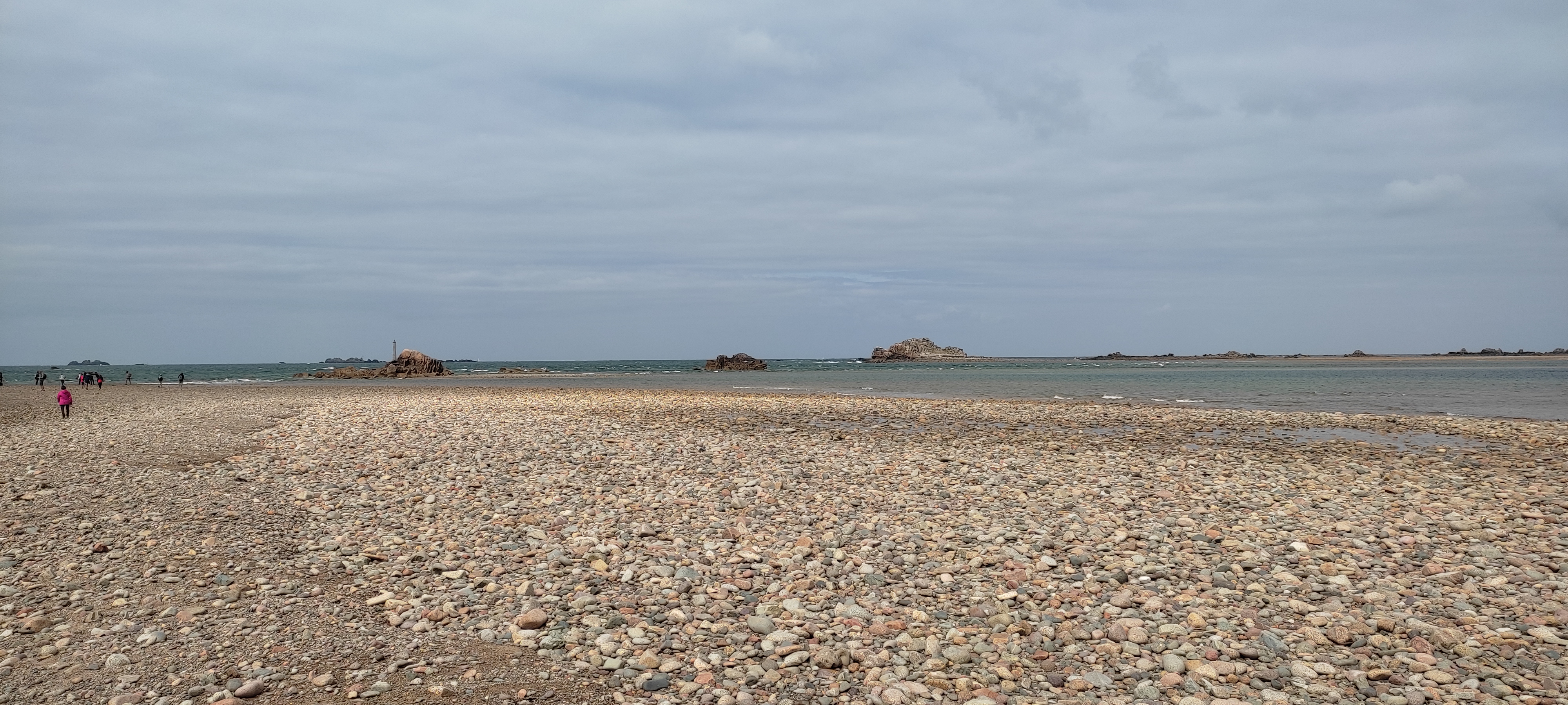 Photo n° 2 de l'avis de Alain.0 fait le 16/08/2021 à 16:01