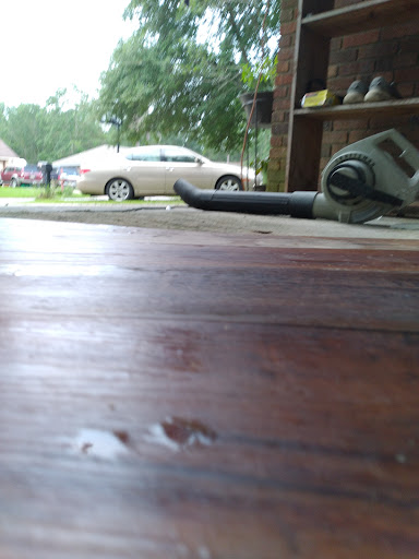 Home Improvement Store «Hoods Discount Home Center», reviews and photos, 7900 US 49, Gulfport, MS 39501, USA