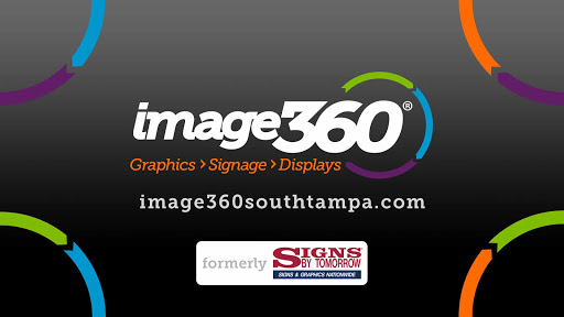 Image360 South Tampa